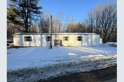 71 Fifth Avenue #11, Greene, ME 04236 - Photo 1