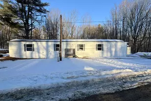 71 5th Ave, Greene, ME 04236 - Photo 1