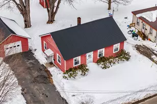 6 Hillcrest St, Gardiner, ME 04345 - Photo 1
