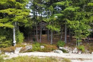 172 Alder Brook Ln, Waltham, ME 04605 - Photo 1