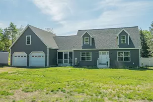 37 Austin Mill Rd, Lebanon, ME 04027 - Photo 1