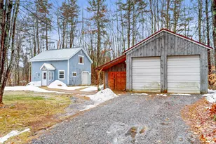 58 Welch Ave, Monmouth, ME 04259 - Photo 1