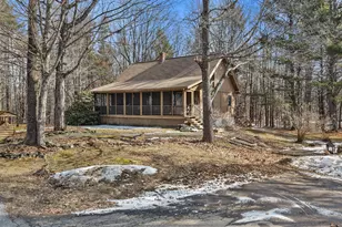 681 Maple Ridge Rd, Winslow, ME 04901 - Photo 1