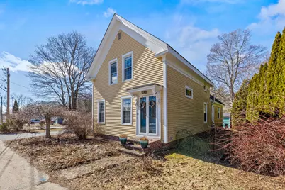 13 Dunstan Landing Road, Scarborough, ME 04074 - Photo 1