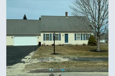 88 Tourmaline Lane #34, Auburn, ME 04210 - Photo 1