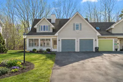 24 Spring Pond Circle, York, ME 03909 - Photo 1