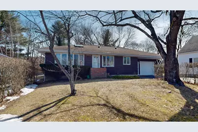 17 Shank Street, Lewiston, ME 04240 - Photo 1