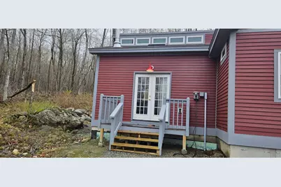 M3 L71-1 School Street, Weld, ME 04285 - Photo 1