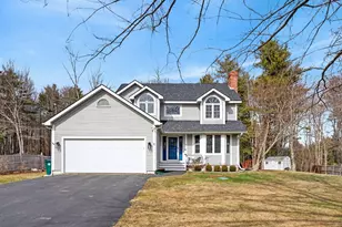 8 Rockwood Dr, Biddeford, ME 04005 - Photo 1