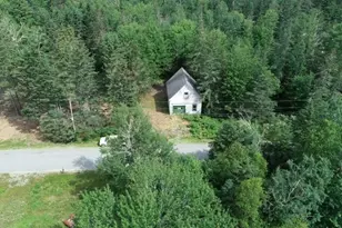 140 Needles Eye Rd, Lamoine, ME 04605 - Photo 1