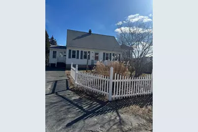 100 Linton Street, South Portland, ME 04106 - Photo 1