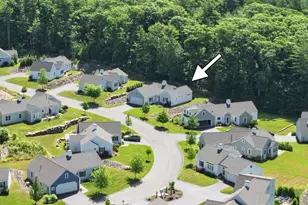22 Carlisle Wy, South Portland, ME 04106 - Photo 1