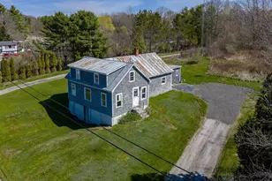 65 Patterson Hill Rd, Belfast, ME 04915 - Photo 1