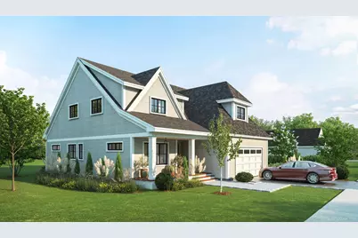 36 Rockfall Way #L8, York, ME 03909 - Photo 1