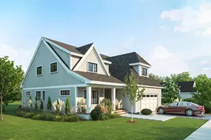 36 Rockfall Wy, York, ME 03909 - Photo 1