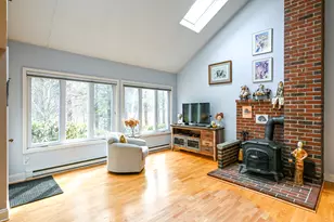 19 Karynel Dr, South Portland, ME 04106 - Photo 1