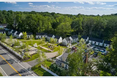 191& 195 Sea Road, Kennebunk, ME 04043 - Photo 1