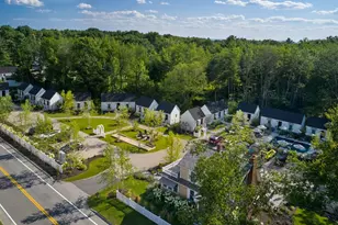 191& 195 Sea Rd, Kennebunk, ME 04043 - Photo 1