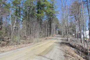 121 Young Rd, Augusta, ME 04330 - Photo 1