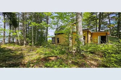 199 Collette Road, Holden, ME 04429 - Photo 1