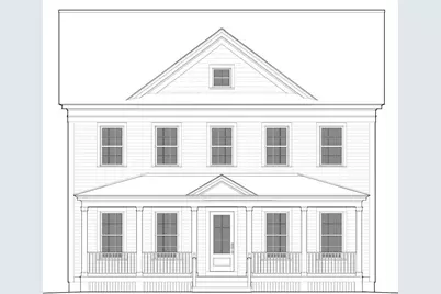 17 Traditional Street, Scarborough, ME 04074 - Photo 1