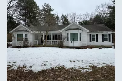 7 Enchanted Lane, Westbrook, ME 04092 - Photo 1