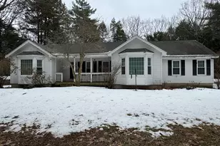 7 Enchanted Ln, Westbrook, ME 04092 - Photo 1