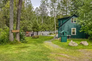 12 Blackberry Ln, Rangeley, ME 04970 - Photo 1