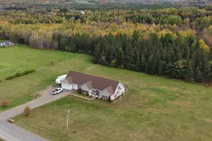 183 Pulcifur Rd, Mapleton, ME 04757 - Photo 1