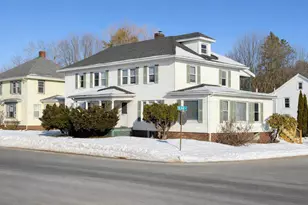 311 Main St, Westbrook, ME 04092 - Photo 1
