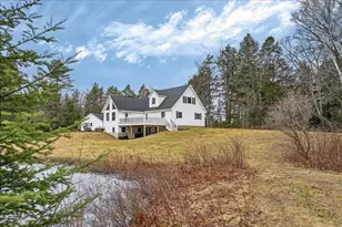 171 Plummer Rd, Palermo, ME 04354 - Photo 1