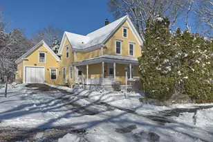 103 Chestnut St, Camden, ME 04843 - Photo 1
