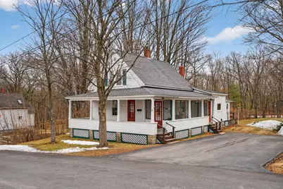 13 Grove Avenue, Sanford, ME 04073 - Photo 1