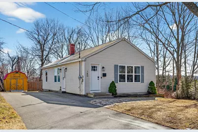 180 Skillings Street, South Portland, ME 04106 - Photo 1