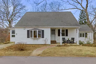 20 Mendum Avenue, Kittery, ME 03904 - Photo 1