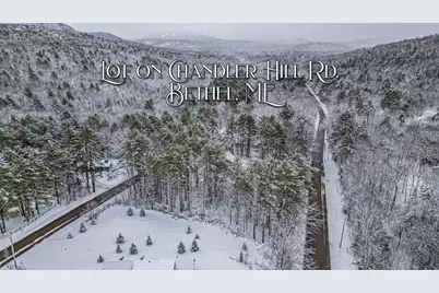003 Chandler Hill Road, Bethel, ME 04217 - Photo 1