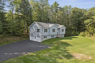 48 St Pierre Dr, Sidney, ME 04330 - Photo 1