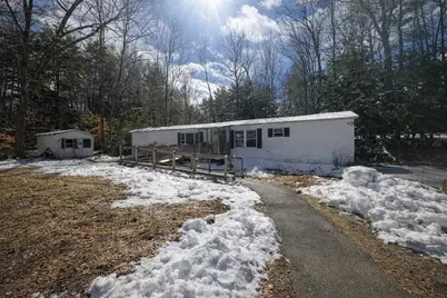 10 Carroll Avenue, Standish, ME 04084 - Photo 1