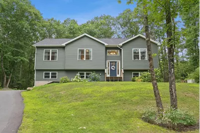 30 St. Pierre Drive, Sidney, ME 04330 - Photo 1