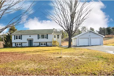 225 Mount Vernon Road, Augusta, ME 04330 - Photo 1