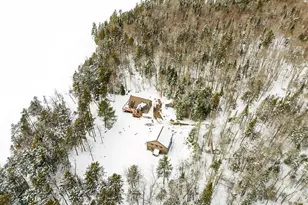 58 Sawyer Pond Highlands Rd, Greenville, ME 04441 - Photo 1