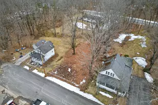 15 Grove Ave, Sanford, ME 04073 - Photo 1
