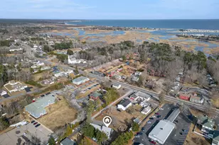 28 Coggeshall Ln, Wells, ME 04090 - Photo 1