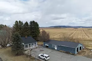 145 Caribou Rd, Presque Isle, ME 04769 - Photo 1