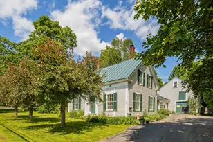 97 North St, Dover Foxcroft, ME 04426 - Photo 1