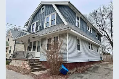 120 Riverside Drive, Auburn, ME 04210 - Photo 1