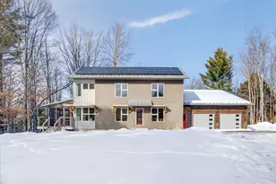 28 Nyasa Ln, Brunswick, ME 04011 - Photo 1