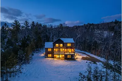 209 Mountain Valley Road Road, Bethel, ME 04217 - Photo 1
