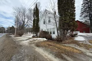 1779 River Rd, Clinton, ME 04927 - Photo 1
