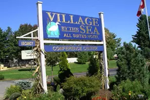 1373 Post Road Streets, Wells, ME 04090 - Photo 1